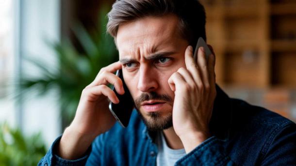 Оперативники предотвратили обман 80-летней пары: как развивалась схема мошенников в Новосибирске