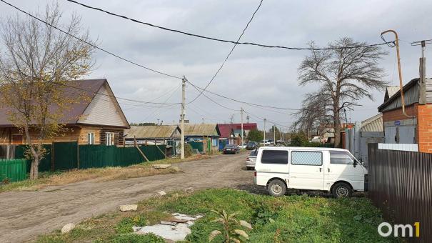 В Омской области ввели карантин из-за вспышки опасной инфекции