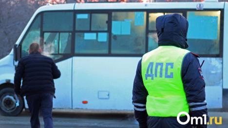 «Его тело собрали в мешок»: омичка ищет свидетелей гибели своего отца