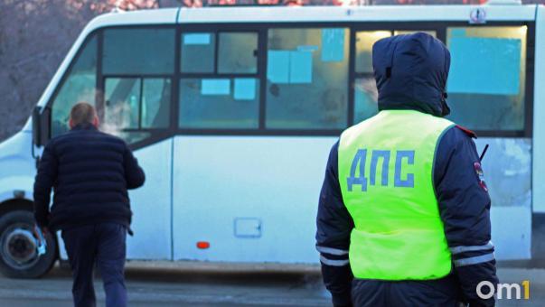 «Его тело собрали в мешок»: омичка ищет свидетелей гибели своего отца