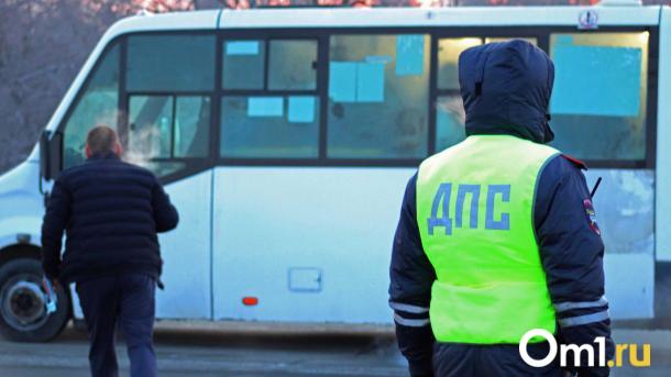 «Его тело собрали в мешок»: омичка ищет свидетелей гибели своего отца