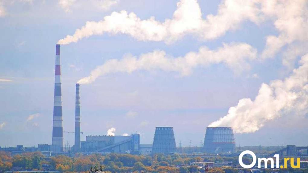 В ТГК-11 прокомментировали данные о нарушениях на ТЭЦ-3 и ТЭЦ-5