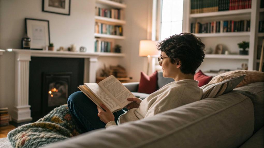 Авито Недвижимость подарила более 100 000 страховок тем, кто сдавал квартиру на платформе на долгий срок