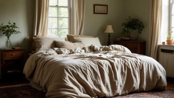 Отсыпаться в выходные — ошибка: врач объяснила, почему