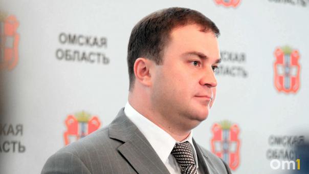 Омская область стала лидером Сибири по темпам промышленного производства