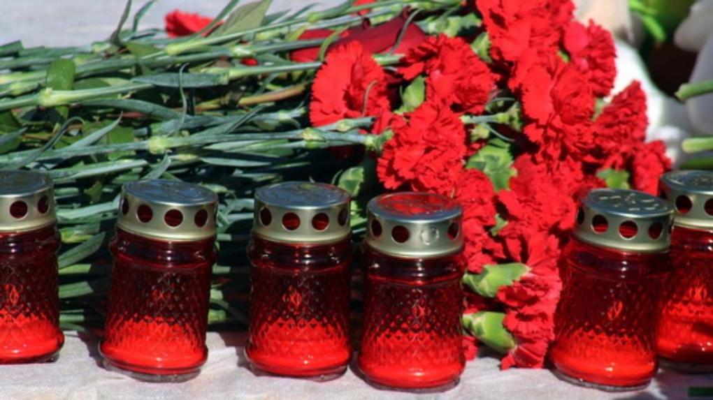 Голос скорби: митрополит Никодим отреагировал на гибель людей в новосибирском пожаре