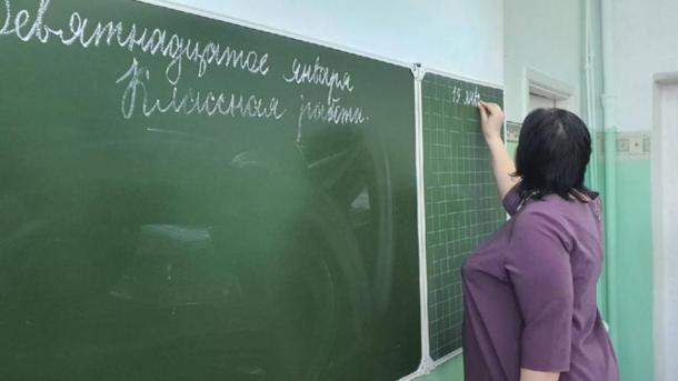 Школьный гепатит: у четвероклассника выявили гепатит А в новосибирской школе