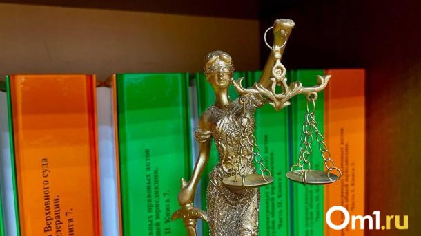 В Новосибирске мать ребёнка-инвалида получила досрочную пенсию через суд