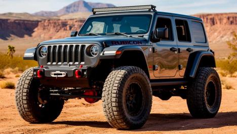 BMW X3 и X5 подешевели на 40% в Новосибирске