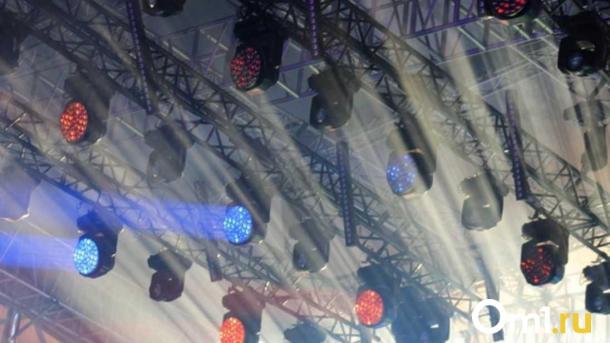 Погрузитесь в мир мелодий: музыкальная неделя Новосибирска