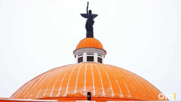 Психолог рассказала новосибирцам о необычных пожеланиях на похороны