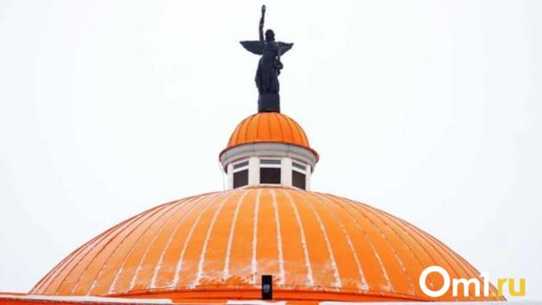 Психолог рассказала новосибирцам о необычных пожеланиях на похороны