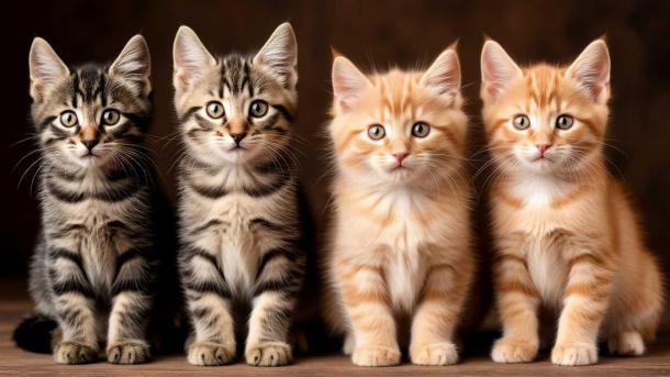 Зоозащитник предупредил о катастрофе для миллионов спасённых животных из-за нового закона