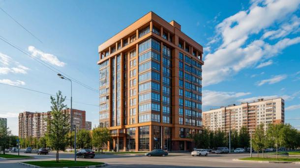 Цены держатся, а продажи падают: что происходит на рынке новостроек Новосибирска