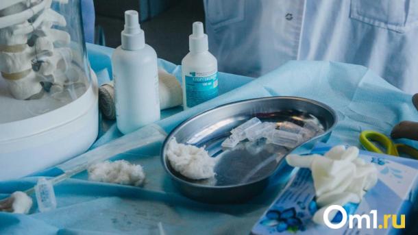 Омичам рассказали, какие опасные привычки могут разрушать кости