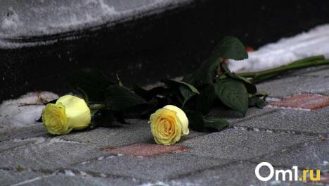 Не стало известного мастера спорта СССР, учившегося в Омске