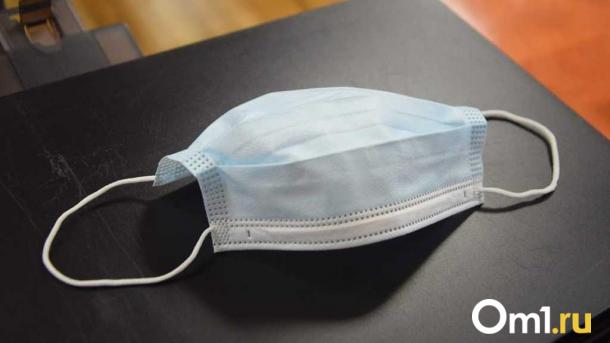 Невозможно бороться? Омичам развеяли главные мифы о туберкулёзе