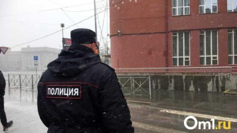 Жительницу Новосибирска осудили за убийство мужа, напавшего на неё