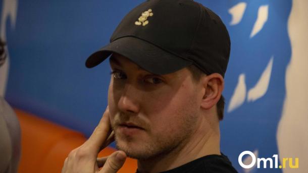 Экс-игрок «Авангарда» Рид Буше рассказал, чем Екатеринбург отличается от Омска