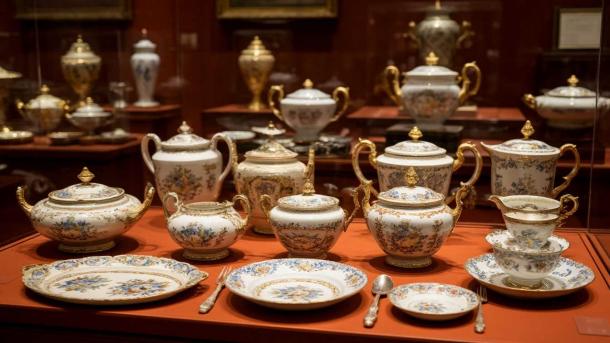 «Либо это идиоты, либо фанатики»: эксперт объяснила мотивы ограбивших Лувр