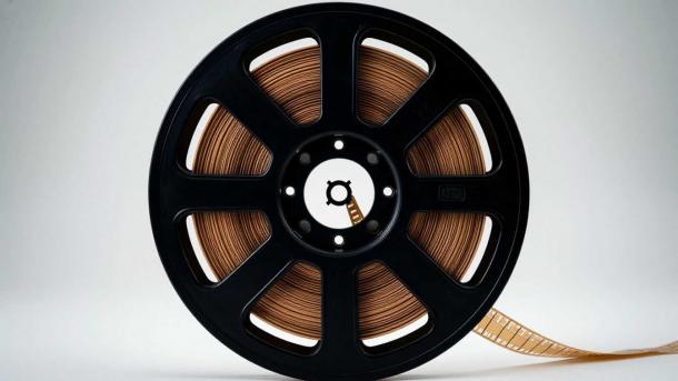 Критик назвал пророческий фильм Михалкова о России