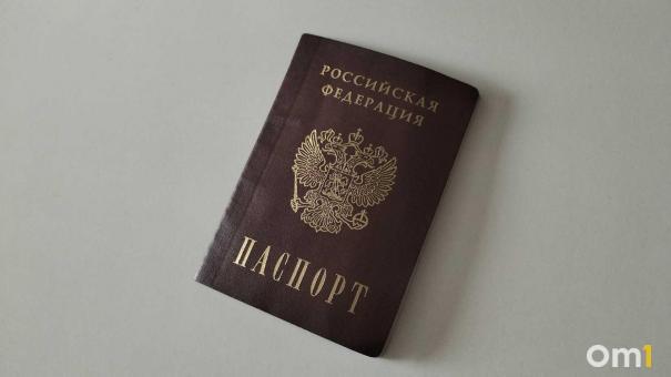 В Новосибирске двух человек лишили гражданства за помощь нелегальным мигрантам