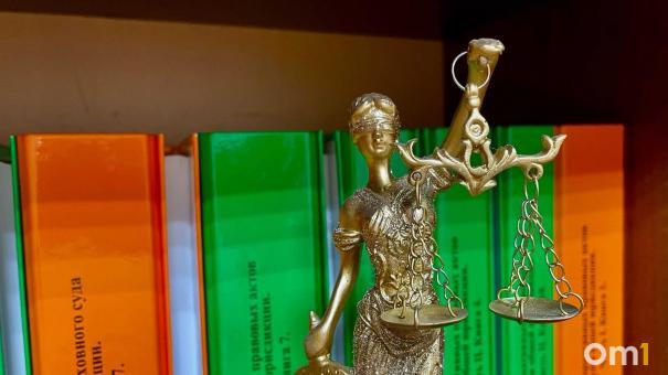 Прокуратура Омска требует от владельца собаки компенсацию за нападение на ребёнка