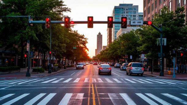 С 2026 года водительские права новосибирцев перестанут продлевать автоматически