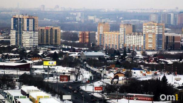 Туман в Омске помешал приземлиться хоккейной команде «Северсталь»