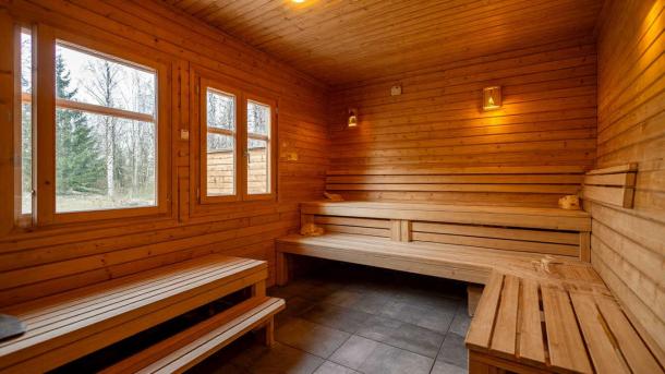 Спрос на строительство сибирских бань в Новосибирской области вырос в 3,2 раза
