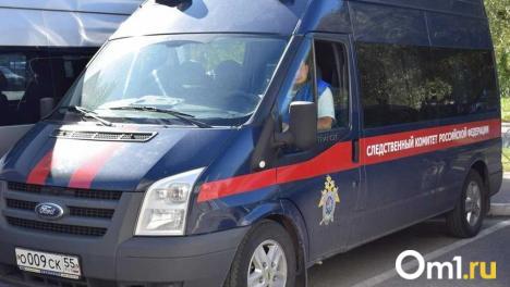 Следователи возбудили уголовное дело против омички за оправдание терроризма