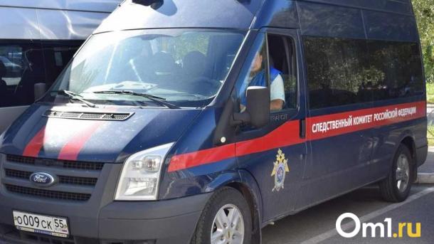 Следователи возбудили уголовное дело против омички за оправдание терроризма
