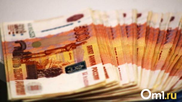 Семья из Новосибирска борется за здоровье двух детей с ДЦП