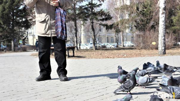 Учёные нашли способ замедлить старение: он доступен для каждого