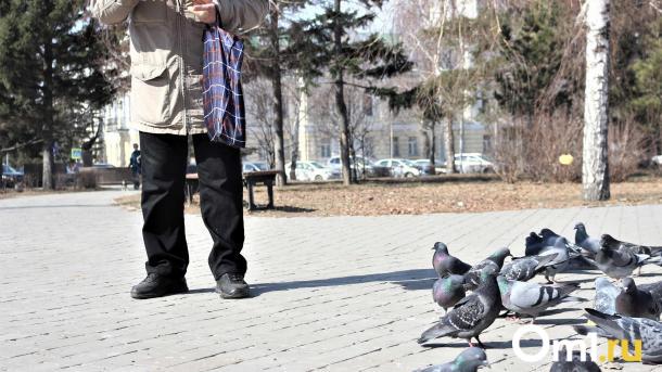 Учёные нашли способ замедлить старение: он доступен для каждого