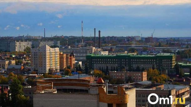 Омскстат: в Омской области растёт производство мяса и молока