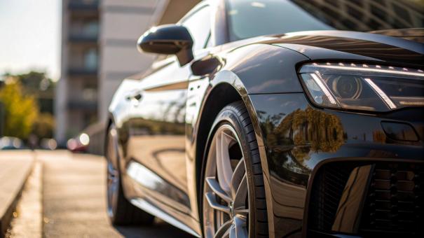 «Авито Авто» запустил новый формат поиска автомобилей на платформе
