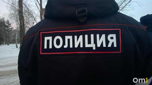 В Таврическом районе Омской области за год сменился четвёртый начальник