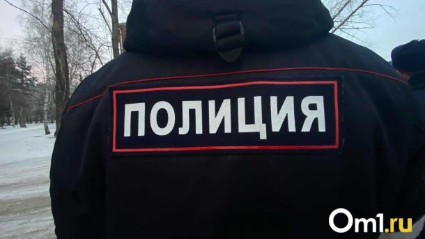 В Таврическом районе Омской области за год сменился четвёртый начальник