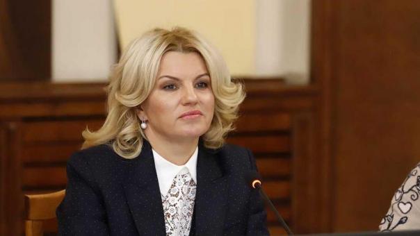 Комитет Законодательного Собрания Новосибирской области одобрил выкуп регоператора