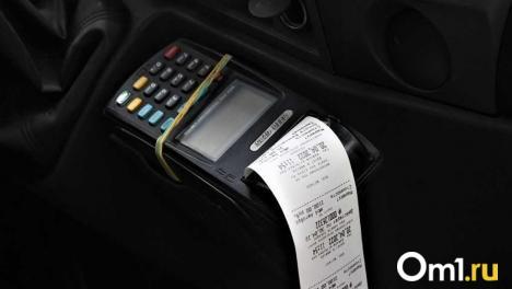 Теперь официально: в Омске поднимут стоимость проезда в маршрутных автобусах