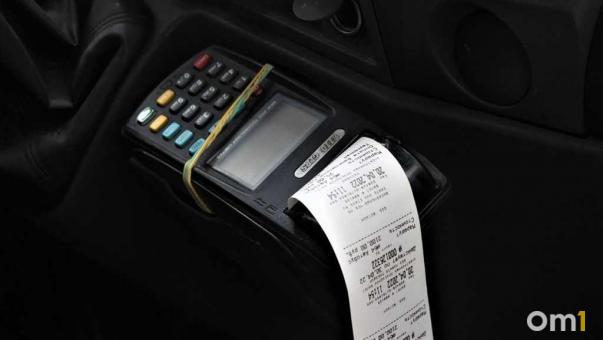 Теперь официально: в Омске поднимут стоимость проезда в маршрутных автобусах