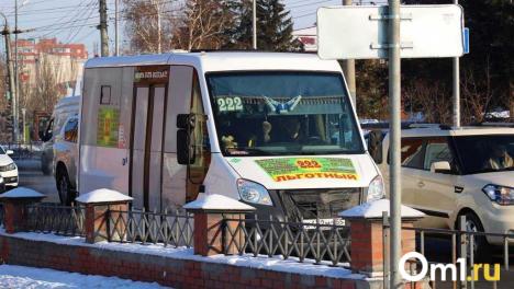Рассказываем, на каких маршрутах в Омске поднимется стоимость проезда