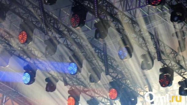 Наполните выходные яркими впечатлениями в Новосибирске