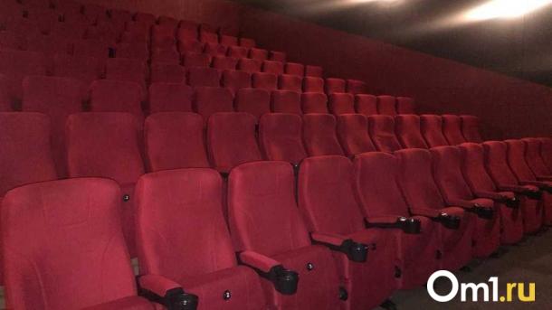 Омичам покажут короткометражное кино на международном фестивале «ОКНО» (16+)
