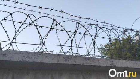 В Новосибирске задержали чиновника мэрии по делу о квартирах для детей-сирот