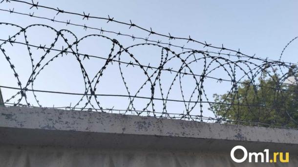 В Новосибирске задержали чиновника мэрии по делу о квартирах для детей-сирот