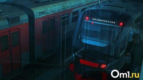 В Новосибирской области меняют расписание электричек: что важно знать?