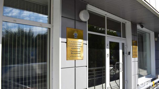 Бастрыкин потребовал доклад по делу о нападении собаки на девочку в Омске