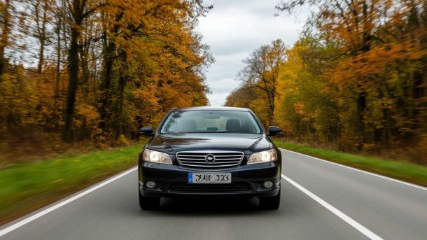 Адвокат: камеры ошибаются в номерах авто и полосах движения